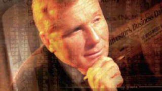 КФН издаде разрешения за две АДСИЦ за недвижими имоти