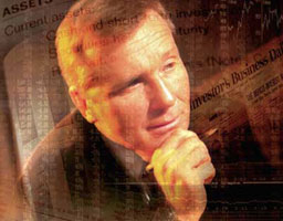 КФН издаде разрешения за две АДСИЦ за недвижими имоти