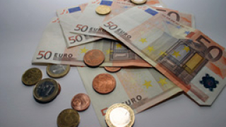 20 000 „мъртви души” са получавали пенсии в Гърция