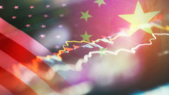 Голямото завръщане: Технологичните гиганти спечелиха $1,5 трилиона след завоя на Тръмп