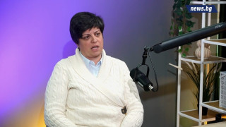 Диана Русинова: Ще стигнем до „тексаско клане“ по пътищата, нужен е изцяло нов закон