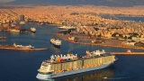 Докато Гърция иска да спре круизите, в Турция и Хърватия идват яхтите на руските милионери
