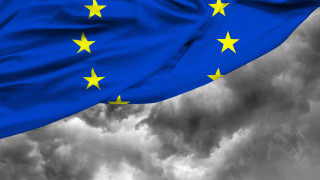 Европейският съюз одобри и публикува черен списък включващ 17 държави