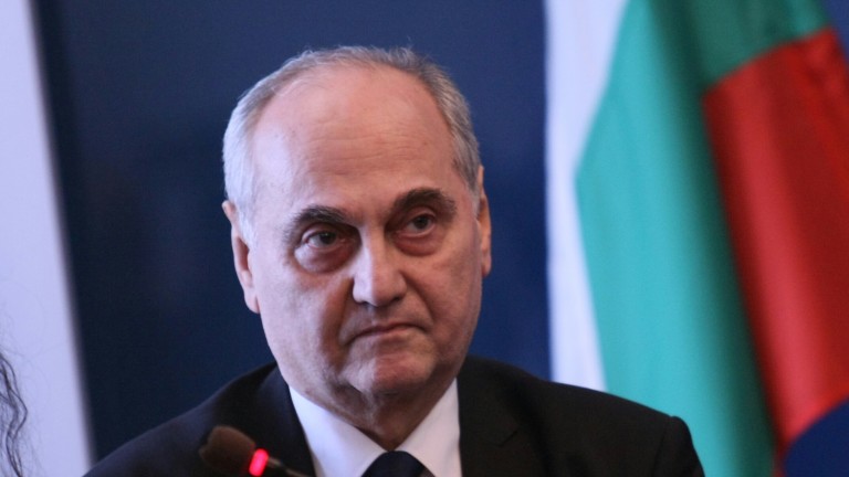 Изображение 301709