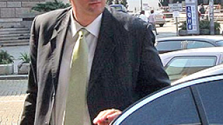 „Кремиковци" завлича БДЖ към дъното