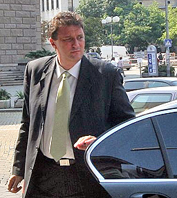 „Кремиковци" завлича БДЖ към дъното