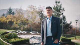 БФС също обяви че мачът между България и Унгария ще