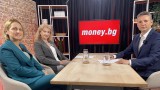 След Шенген: Летищата във Варна и Бургас отчитат ръст на туристите и влагат десетки милиони евро в нови инвестиции