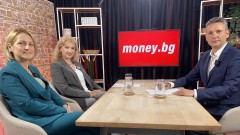 След Шенген: Летищата във Варна и Бургас отчитат ръст на туристите и влагат десетки милиони евро в нови инвестиции