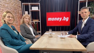 Равносметката след влизането на България в Шенген е засилване на