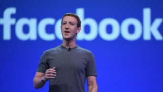 Facebook потвърди че има партньорство за обмен на данни с