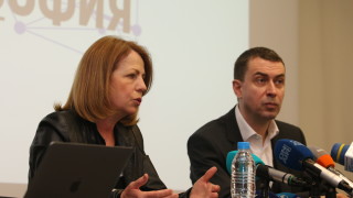 Очакванията на хората е Княжевският лифт да започне да работи