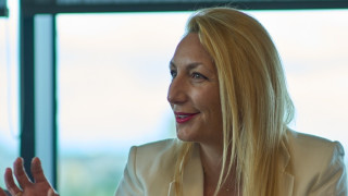 Experian България като част от глобалната сила, която предотврати финансови измами за над $12 милиарда през 2023-а