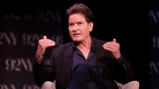 Чарли Шийн може да е известен като един от най скандалните