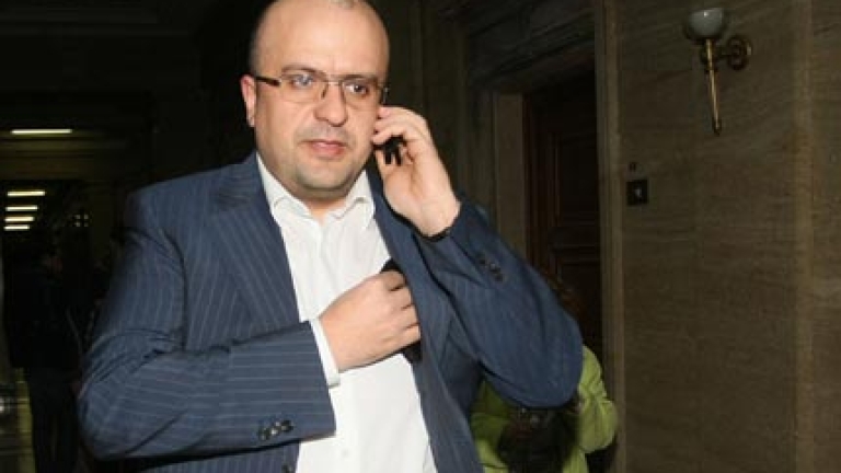 Изображение 101909