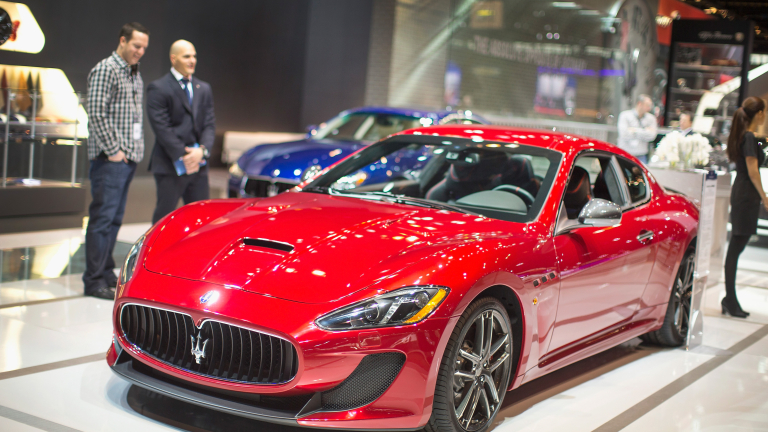 Изображение 221909