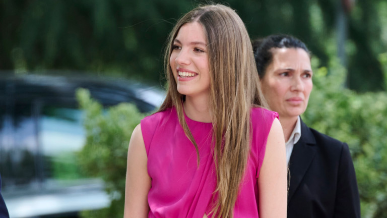 Изображение 631909