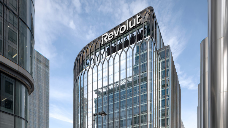 Изображение 741909