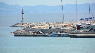 Най-малко 18 мигранти са загинали край турските брегове