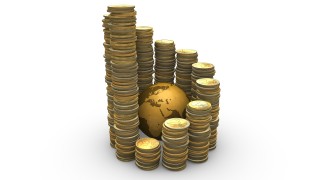 Американската компания Blackstone Group Inc която е най голямата в света управляваща компания