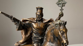 Консервативното обединение на десницата КОД се обръща към цялата дясна