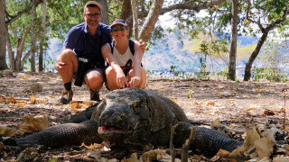 Някои хора ще ни уверяват искрено че филмът Кинг Конг