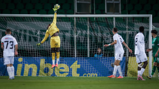 Изображение 742009