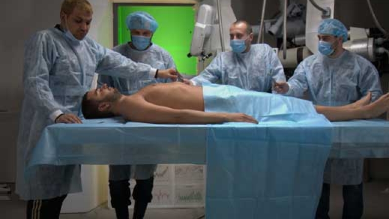 Изображение 92009