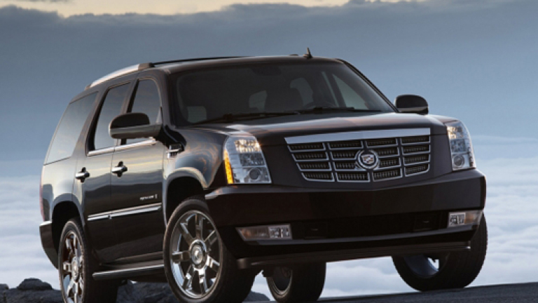 Изображение 102109