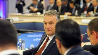 Министерство на финансите на САЩ въведе режим на санкции спрямо