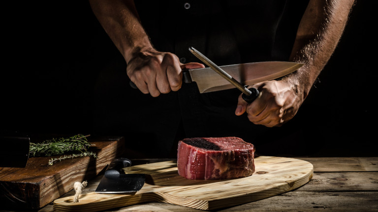 Изображение 322109