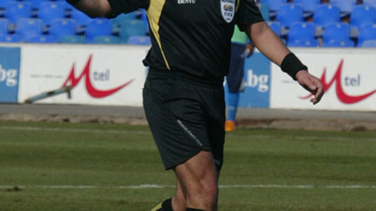 Изображение 42109