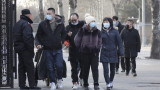  Пекин имунизира хиляди с утвърдената ваксина на Sinopharm 