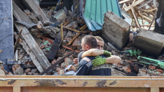 Ръководството на руските окупатори обяви ускорени крайни срокове за завземане на