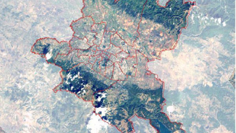 Изображение 72109