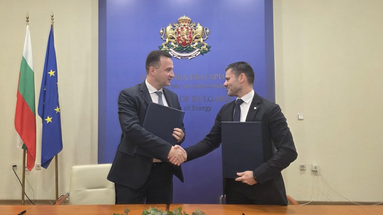 Изображение 742109