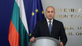 Заявка за политически миш-маш, ревизия и може ли кабинетът "Радев" да изкара пълен мандат?