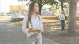 Посланикът ни в Скопие не вярва македонските власти да не са знаели за напускането на Ива Михайлова