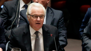 Даеш печели $200 млн. от търговия с антики