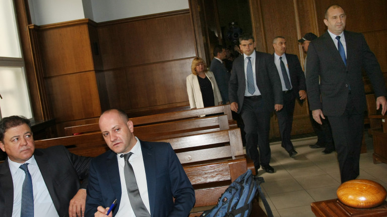 Изображение 302209