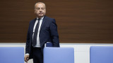 „Демократична България“ призова Гълъб Донев да защити държавния дял в Пловдивския панаир