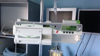 Състоянието на Теодора Маджарова онкоболната българка настанена в бразилска болница