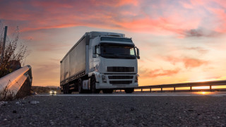 Турски митничари откриха голямо количество хероин при проверка на товарен