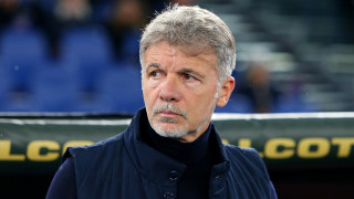 Торино назначи нов старши треньор Става въпрос за Марко Барони