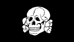 168 имена в SS-овски списък с "българомразци" и "нагли грантаджии"