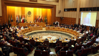 Арабската лига се страхува Сирия да не разпали региона
