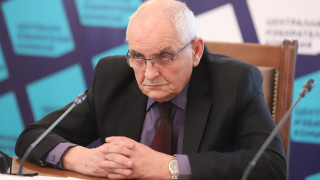 Всеки който е пожелал да се ваксинира е получил необходимото