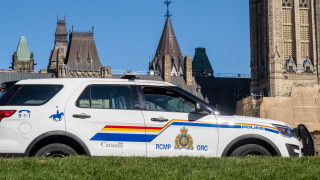 Министерството на външните работи МВнР информира че за тази вечер