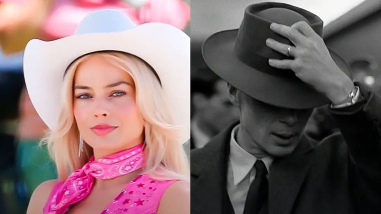 Кой е най-гледаният филм за 2023 г. до момента