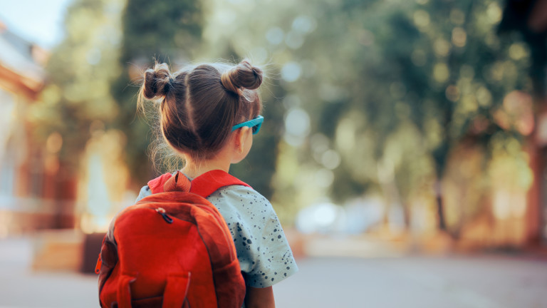 Изображение 682409